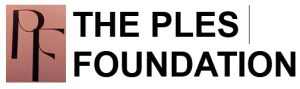 The Ples Foundation